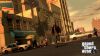 GTA 4 - 120